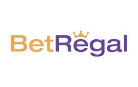 betregal casino.